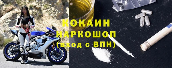 бошки Нея