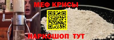 ешки Ипатово