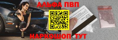 кокаин колумбия Изобильный
