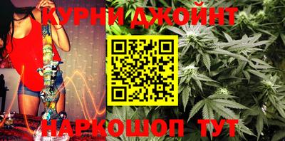 круглые Абинск