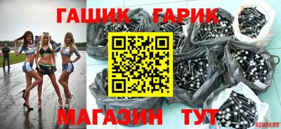 кокаин колумбия Изобильный